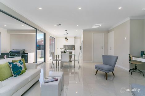 Property photo of 76 Baker Street Glengowrie SA 5044