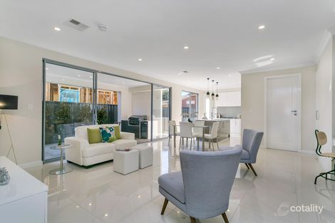 Property photo of 76 Baker Street Glengowrie SA 5044