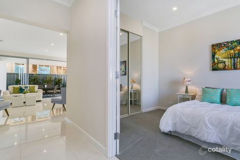 Property photo of 76 Baker Street Glengowrie SA 5044