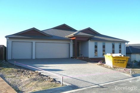 Property photo of 22 Barambah Circuit Warner QLD 4500