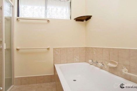 Property photo of 8 Mark Place Yankalilla SA 5203