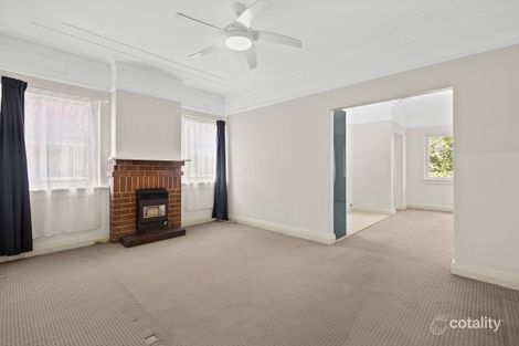 Property photo of 4/197 Falcon Street Neutral Bay NSW 2089