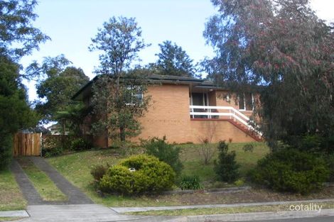 59 Waples Rd, Unanderra, NSW 2526