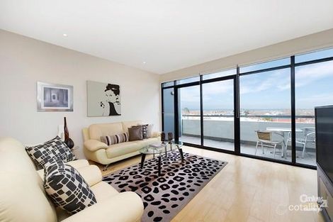 13/185 Barkly St, St Kilda, VIC 3182