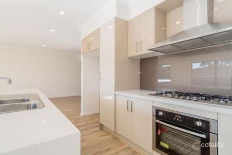 Property photo of 3/27 Kemps Street Ringwood East VIC 3135