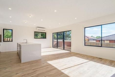 Property photo of 3/27 Kemps Street Ringwood East VIC 3135