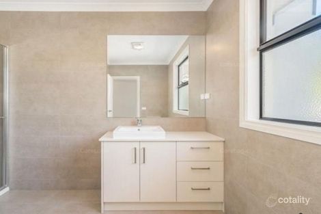 Property photo of 3/27 Kemps Street Ringwood East VIC 3135