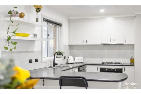 Property photo of 59 Lance Hill Avenue Dunlop ACT 2615