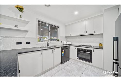 Property photo of 59 Lance Hill Avenue Dunlop ACT 2615