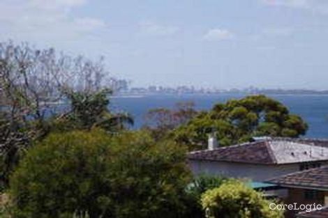 26 Stock Rd, Attadale, WA 6156