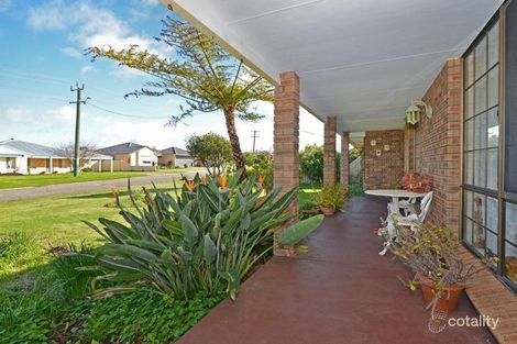 Property photo of 22 McGonnell Road McKail WA 6330