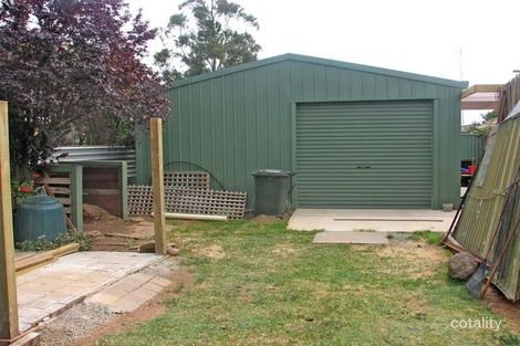 Property photo of 5 Barton Road Kyabram VIC 3620