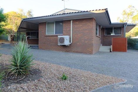 Property photo of 18 Bokhara Street Larapinta NT 0875