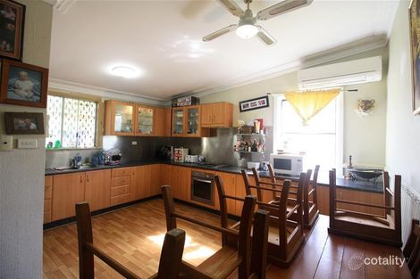 Property photo of 12 Ellis Street Weston NSW 2326