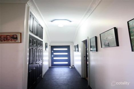 Property photo of 12 Ellis Street Weston NSW 2326