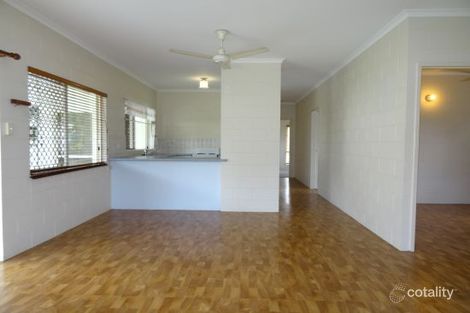 Property photo of 5 Patrick Close Gordonvale QLD 4865