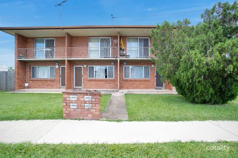 267 Shakespeare St, Mackay, QLD 4740