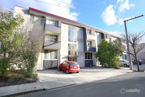 Property photo of 2/37 Davis Avenue South Yarra VIC 3141