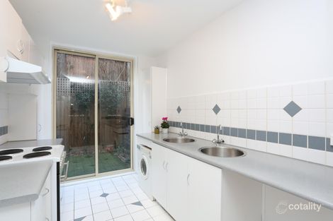 Property photo of 2/37 Davis Avenue South Yarra VIC 3141