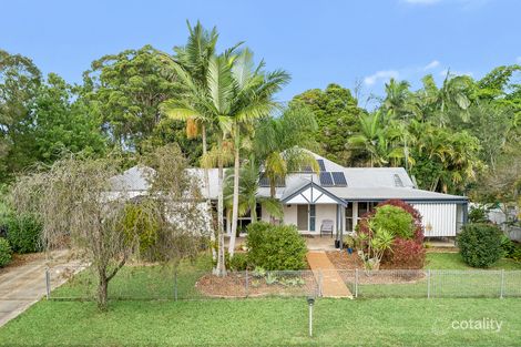 3 Grove Ct, Yandina, QLD 4561