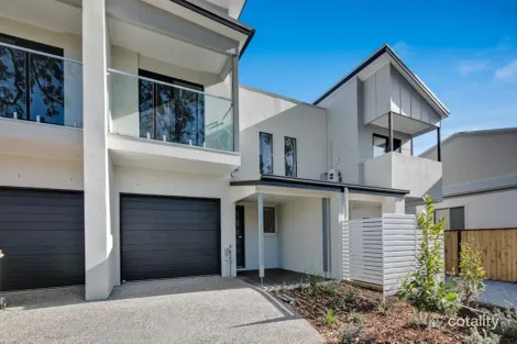 6/47-49 Surman St E, Birkdale, QLD 4159