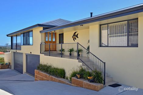 Property photo of 56 Bayonet Head Road Bayonet Head WA 6330