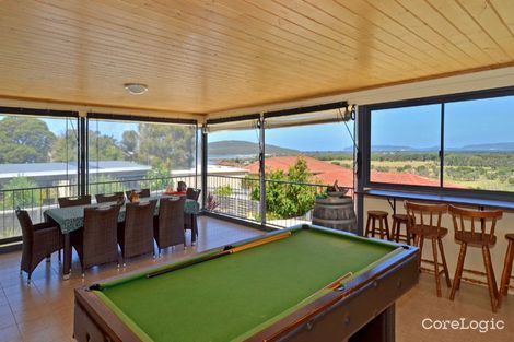 Property photo of 56 Bayonet Head Road Bayonet Head WA 6330