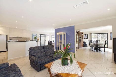 Property photo of 16 Zola Avenue Ryde NSW 2112