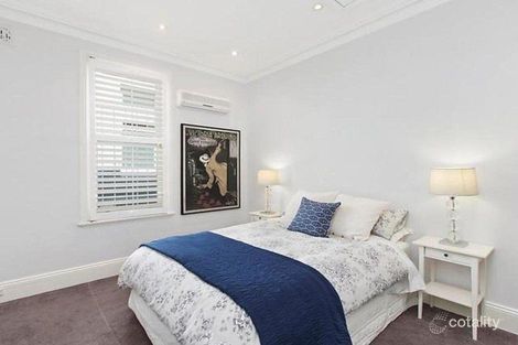 Property photo of 234 Edgecliff Road Woollahra NSW 2025