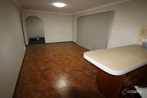 Property photo of 23 Witcom Street Cranebrook NSW 2749