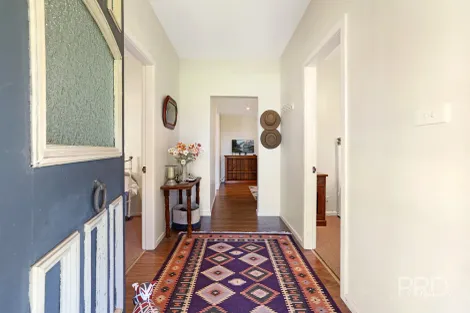 Property photo of 93 Timor Lane Murrurundi NSW 2338
