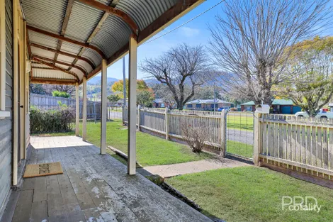 Property photo of 93 Timor Lane Murrurundi NSW 2338