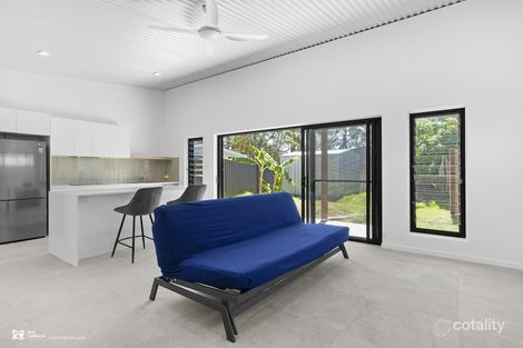 Property photo of 36 Edward Avenue Pottsville NSW 2489
