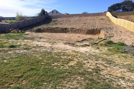 Property photo of 57 Lomond View Drive Prospect Vale TAS 7250