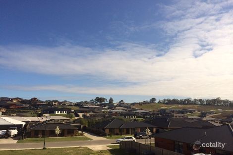 57 Lomond View Dr, Prospect Vale, TAS 7250