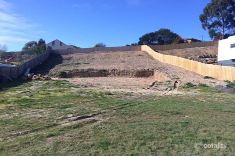 Property photo of 57 Lomond View Drive Prospect Vale TAS 7250