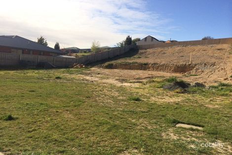 Property photo of 57 Lomond View Drive Prospect Vale TAS 7250