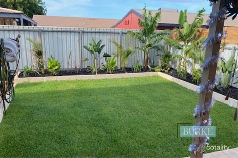 Property photo of 10 Payne Way Onslow WA 6710