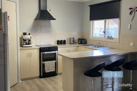 Property photo of 10 Payne Way Onslow WA 6710