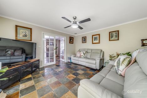 Property photo of 9 Beaumaris Street Conder ACT 2906