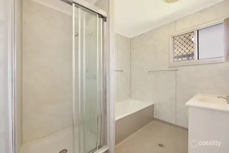 Property photo of 96 Lillipilli Street Vincent QLD 4814