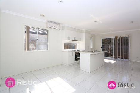 Property photo of 12 McCulloch Street Mernda VIC 3754