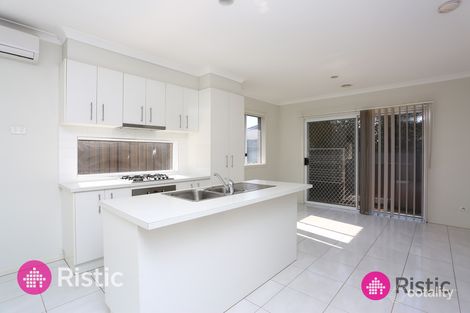 Property photo of 12 McCulloch Street Mernda VIC 3754