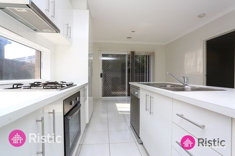 Property photo of 12 McCulloch Street Mernda VIC 3754