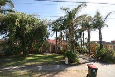 5 Penong Ave, Camden Park, SA 5038