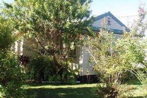 Property photo of 722 Cavendish Road Holland Park QLD 4121