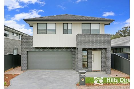 226 Sydney St, Grantham Farm, NSW 2765