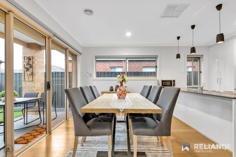 Property photo of 9 Lancers Drive Harkness VIC 3337