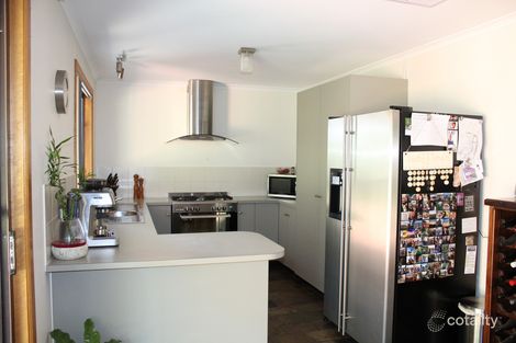 Property photo of 127 Blocks Road Leasingham SA 5452