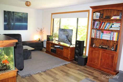 Property photo of 127 Blocks Road Leasingham SA 5452